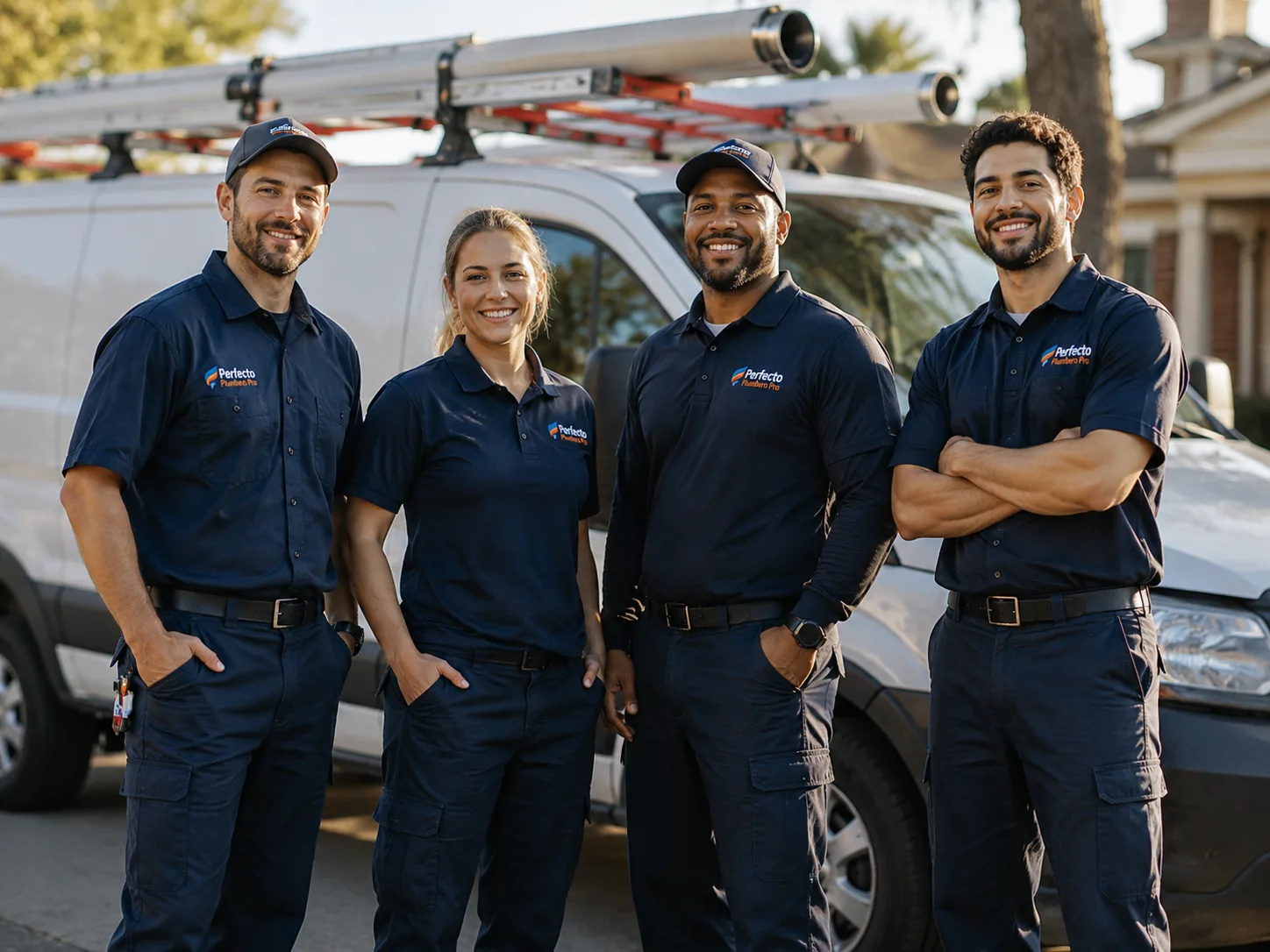 Emergency Plumber Near Me in Amherst, CO near me